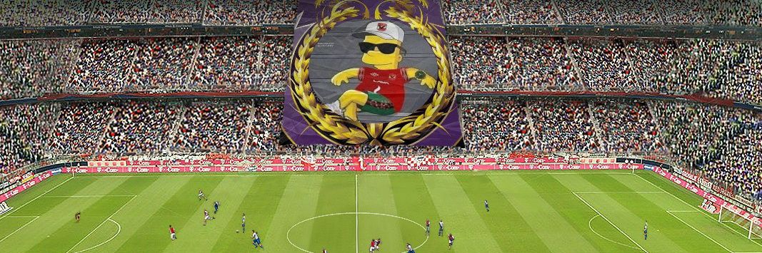 الظابط حماده👮‍♂️🔥اليوزر ال50🙆‍♂️😂 banner