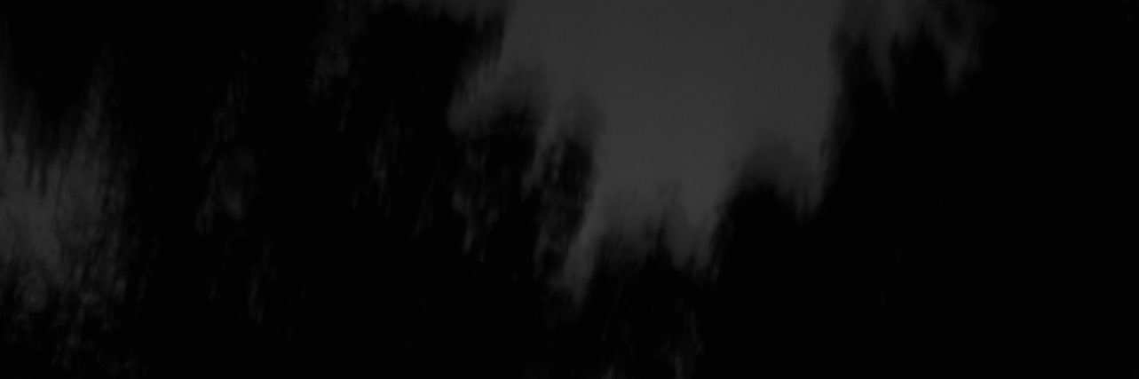ممد's banner
