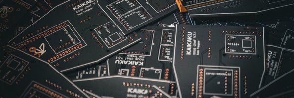 joseflchen Profile Banner