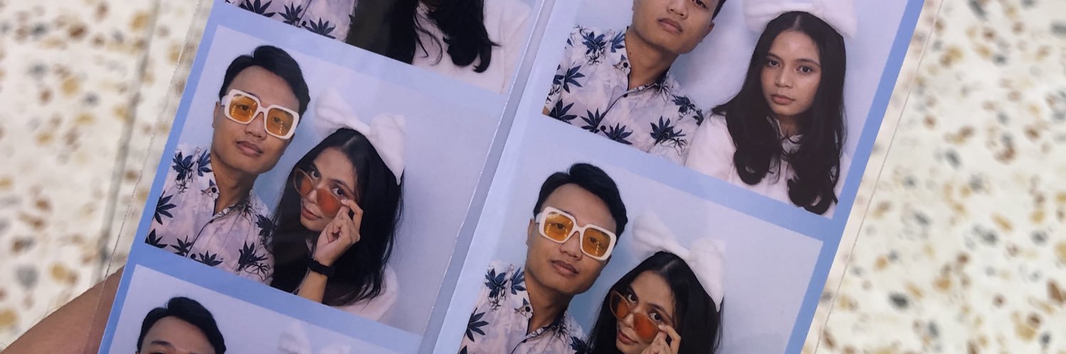 ge_nnn's profile banner image