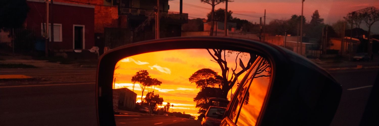 romigani20's profile banner image
