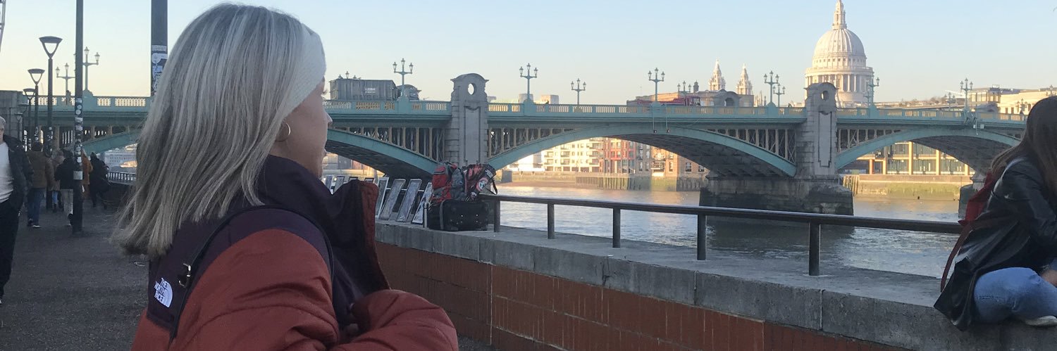 evanna_ryan's profile banner image