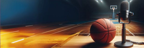 bloqueociego Profile Banner