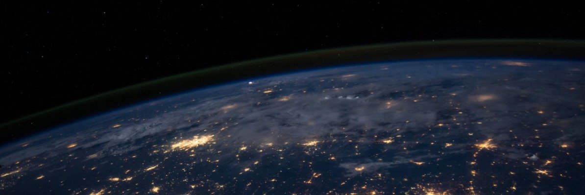 SkyServe_AI's profile banner image