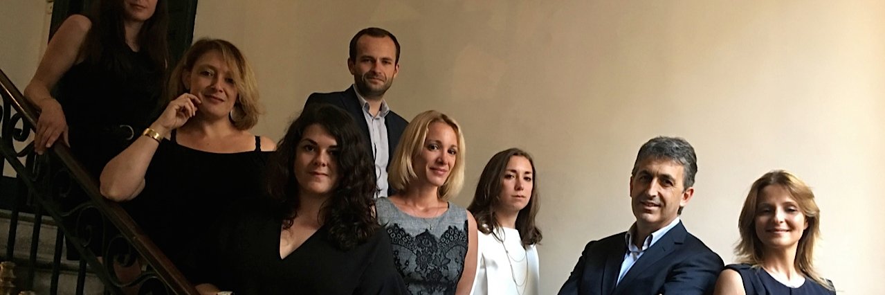 Finalteri Avocats banner