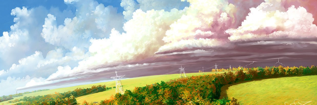 rev3nith's profile banner image