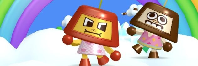 meinosukezaemon's profile banner image