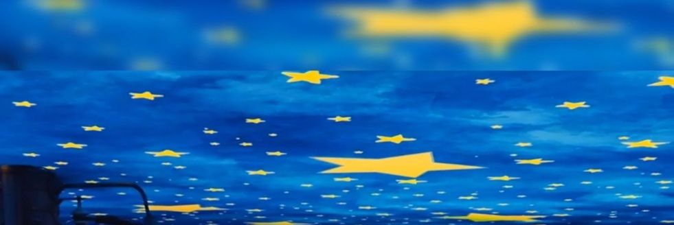 𝕎𝕒𝕥𝕖𝕣𝕞𝕖𝕝𝕠𝕟 🌟's banner