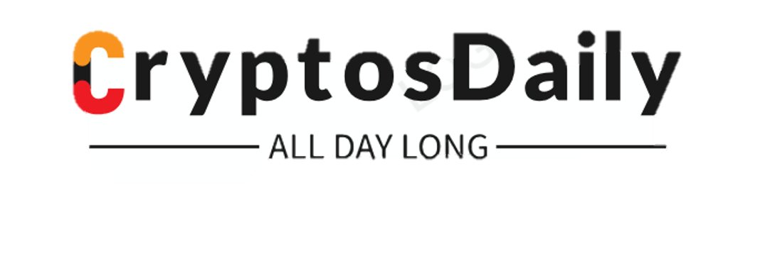 cryptosdai1y💿(✸,✸)| π² ,⛺🧙‍♂️🛠️(✧ᴗ✧) | ETHGas ⛽ banner