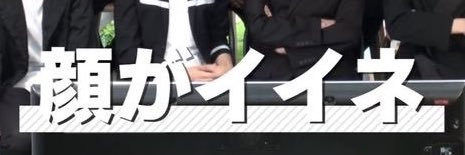 rusn_kh's profile banner image