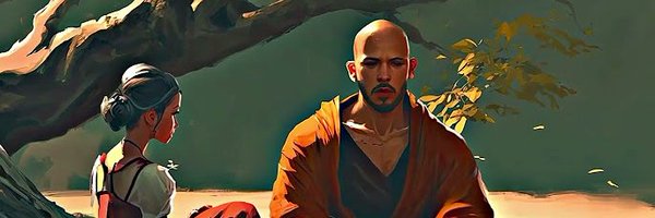 xJT10x Profile Banner