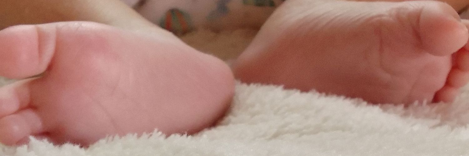 mililop_'s profile banner image