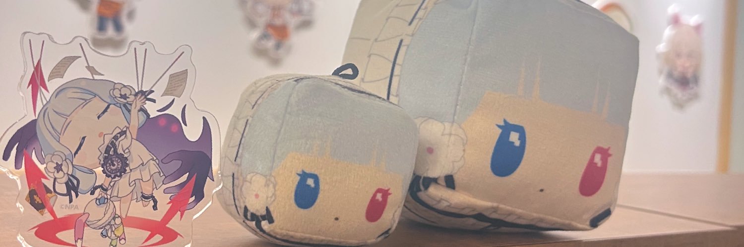 はむさん(取引) banner