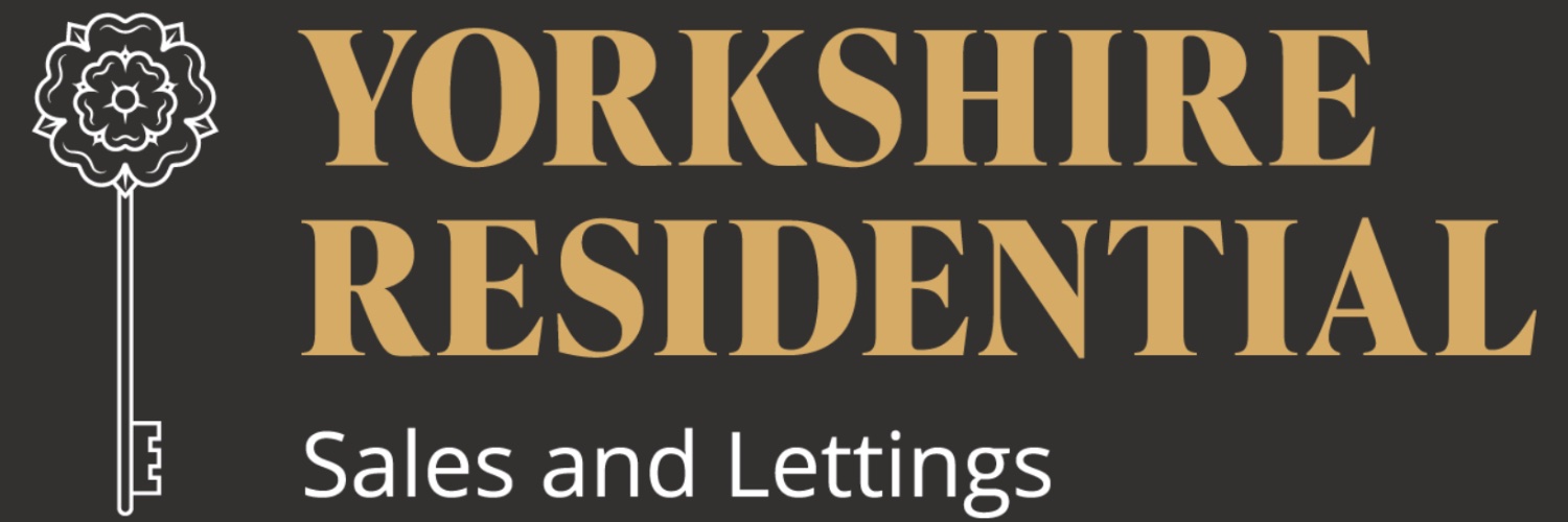YorkshireResid2's profile banner image