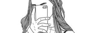 jeniifer_Rafa's profile banner image