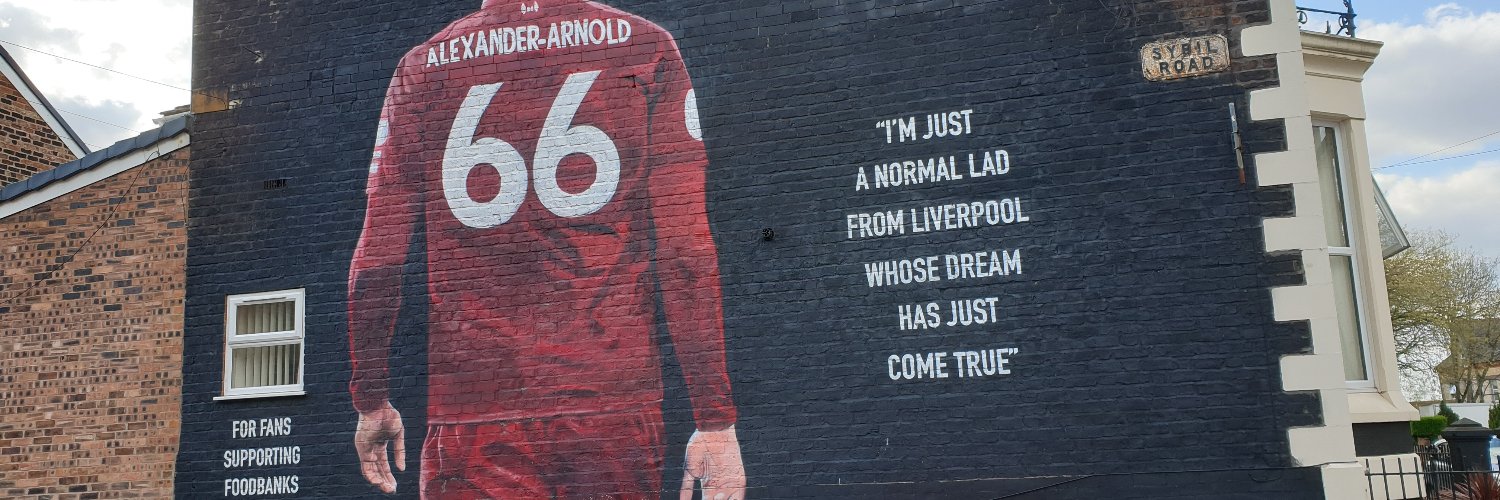 b_bugg84's profile banner image