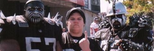 RaiderRush2112 -Matt banner