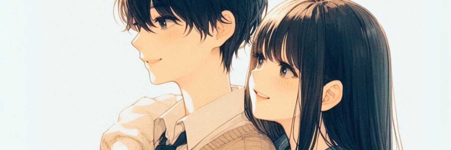 うさみみ🍓 banner