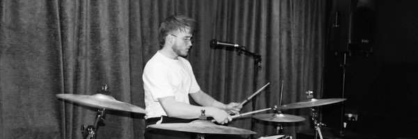 connorosgood Profile Banner