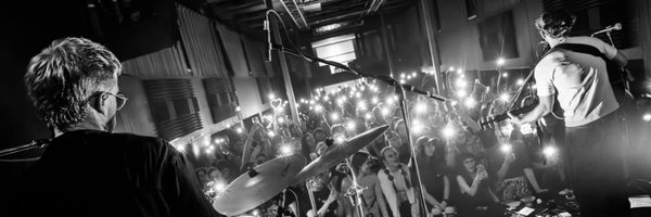 connorosgood Profile Banner