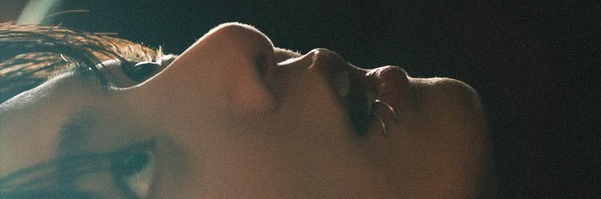 rdessacpa's profile banner image