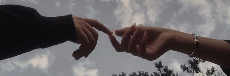 stxrrcy's profile banner image