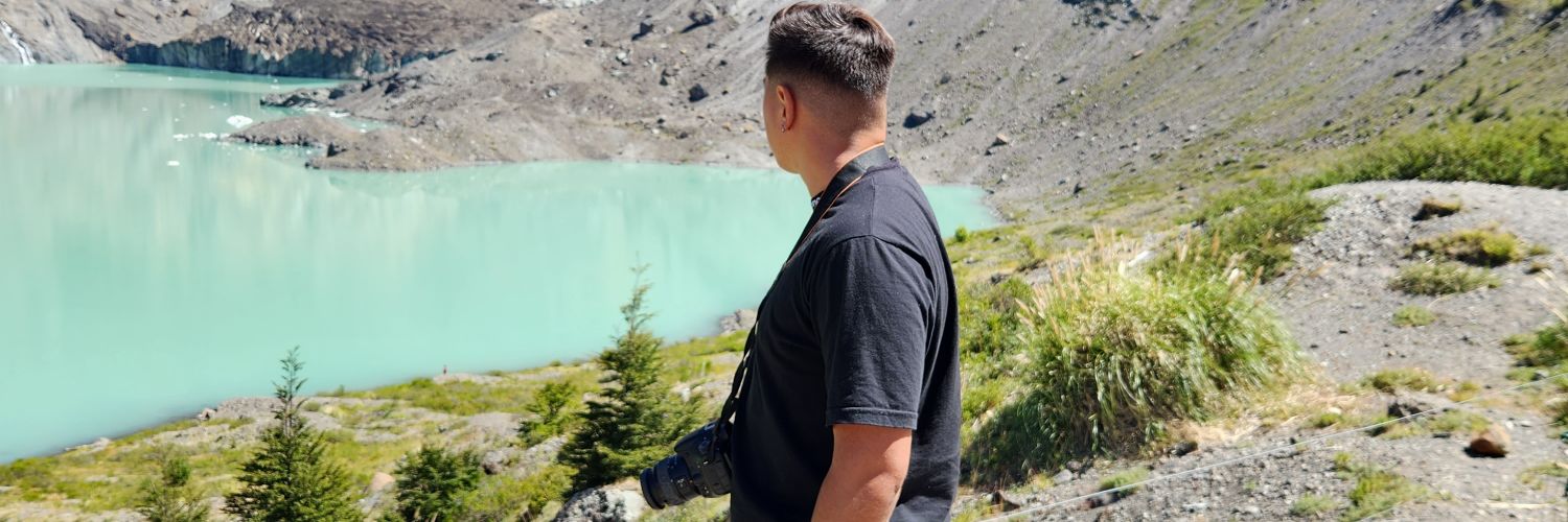 FaKuuBustos98's profile banner image