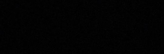 Twitter banner for @ictheplug