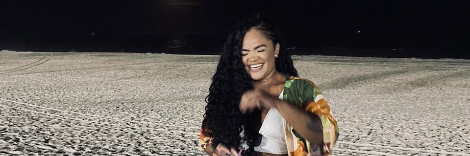 lfsohane's profile banner image