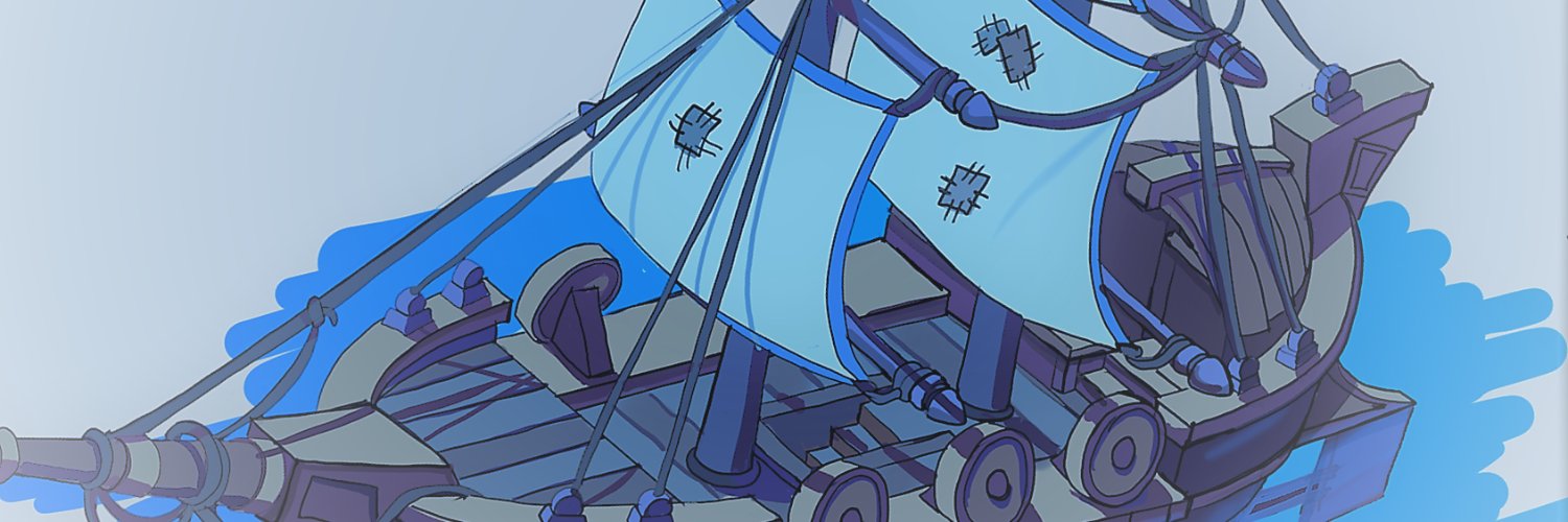 Forgotten In The Deep Podcast banner