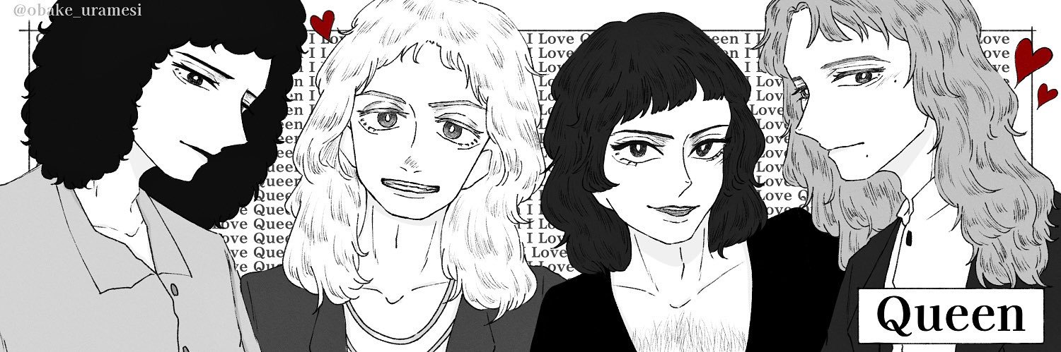 おばけばけ banner