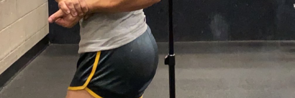 ryan the low life banner