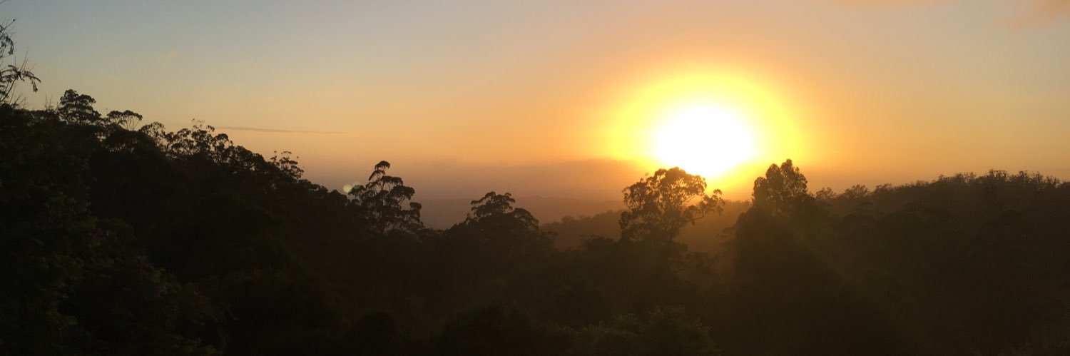focuslife's profile banner image