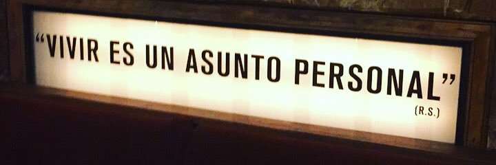 Inma Ferragud banner