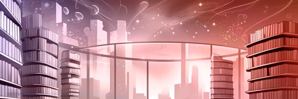 streameth Profile Banner