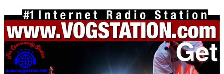 vogstation's profile banner image