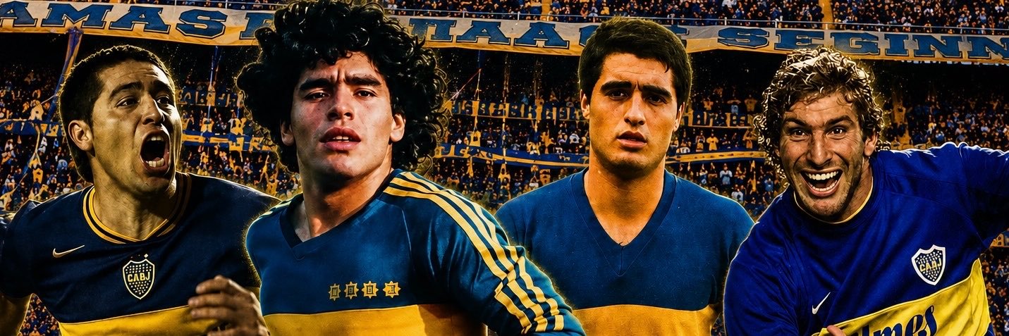 jerotaliano's profile banner image
