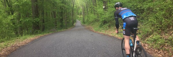 mtbendermd Profile Banner