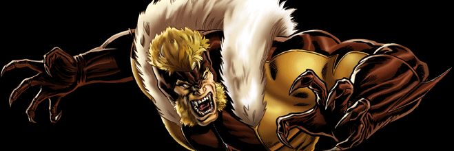 SaybaDaHellboy's profile banner image