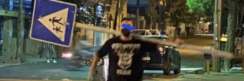 hadisam__'s profile banner image