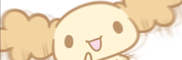 🍎 banner