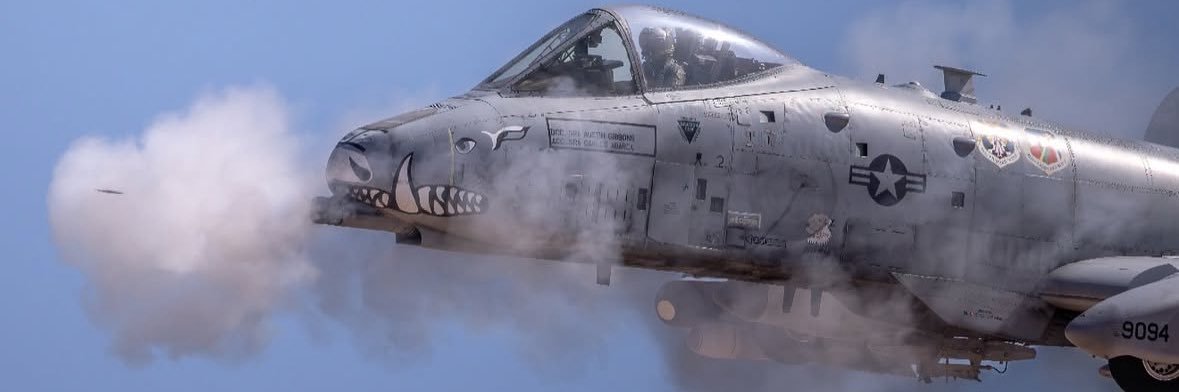 CallitOutiGotta's profile banner image
