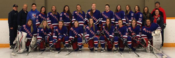 TrusteeTed Profile Banner