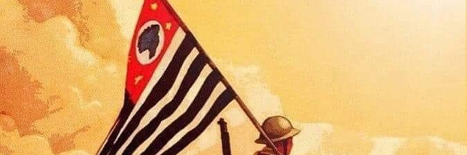 NOM DVCOR DVCO banner
