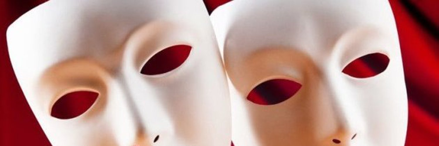 Dr. Cathy Pacific banner