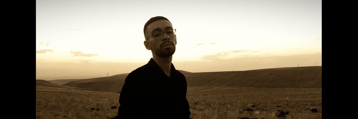 bettercallrucas's profile banner image