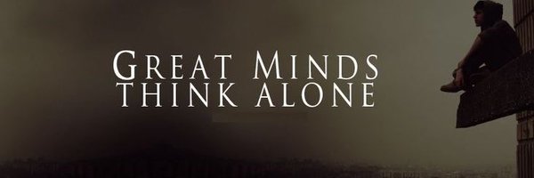 el_saintt Profile Banner
