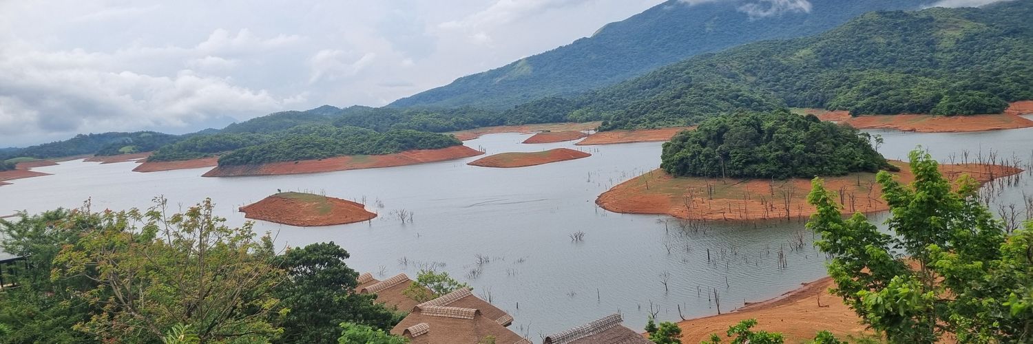 t h e P V R 2.0 banner