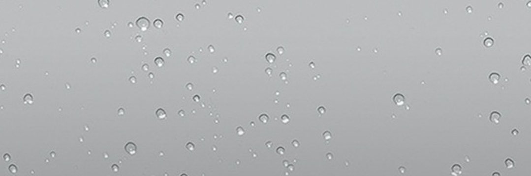 jansch0's profile banner image