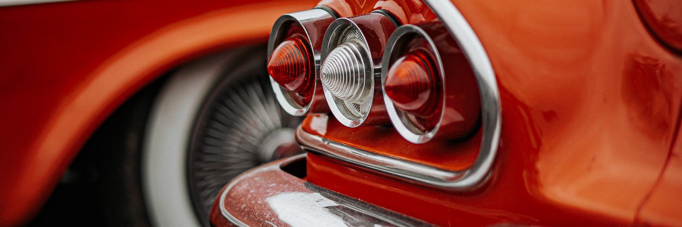 Simon Gosselin banner